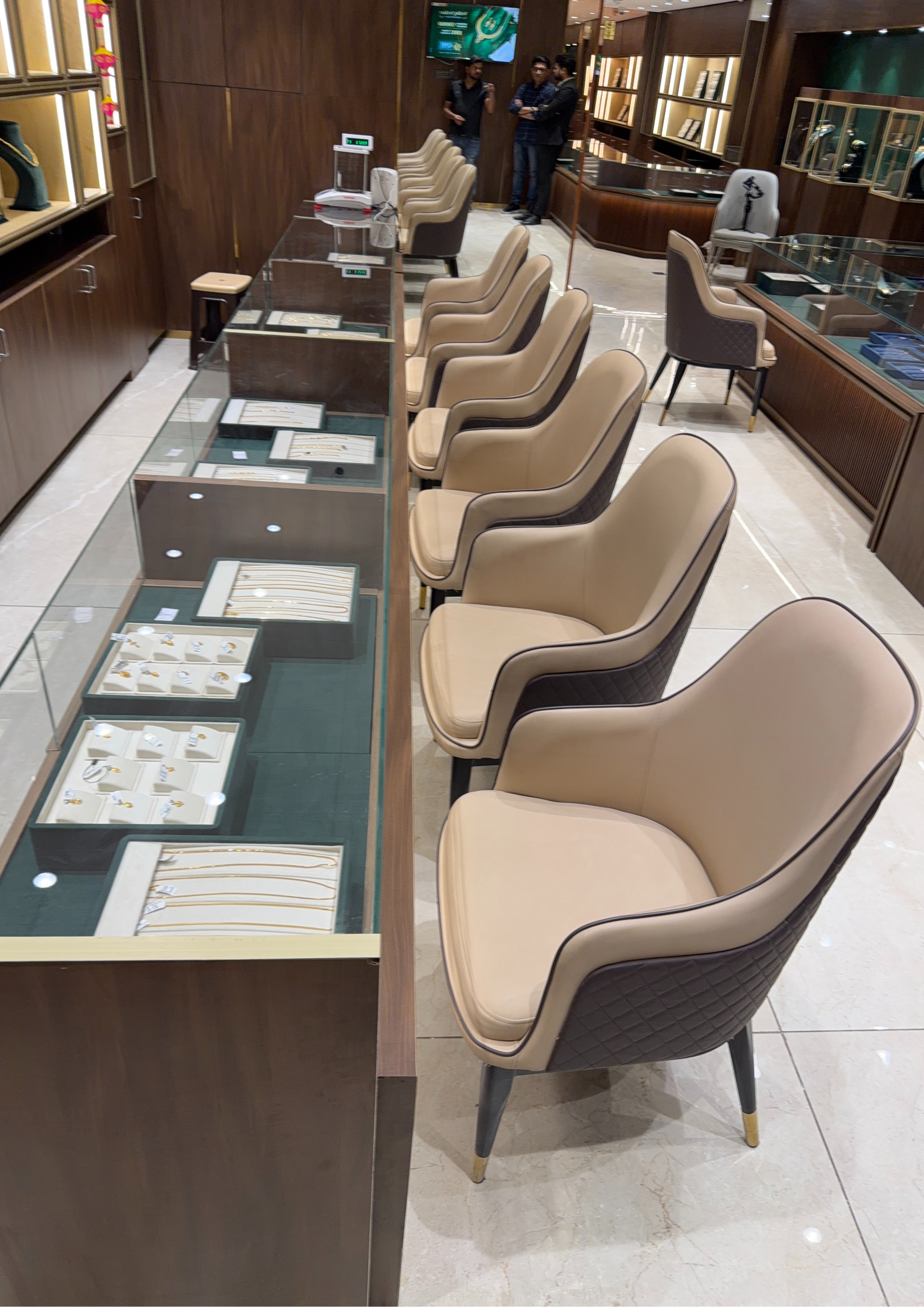 Londe Jewellers item 2